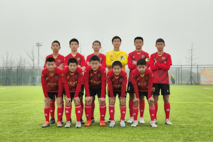 中甲录像：2025-10-18 上海嘉定汇龙vs辽宁铁人 今日比赛全场录像