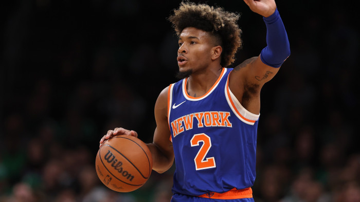 女足世界杯决赛直播