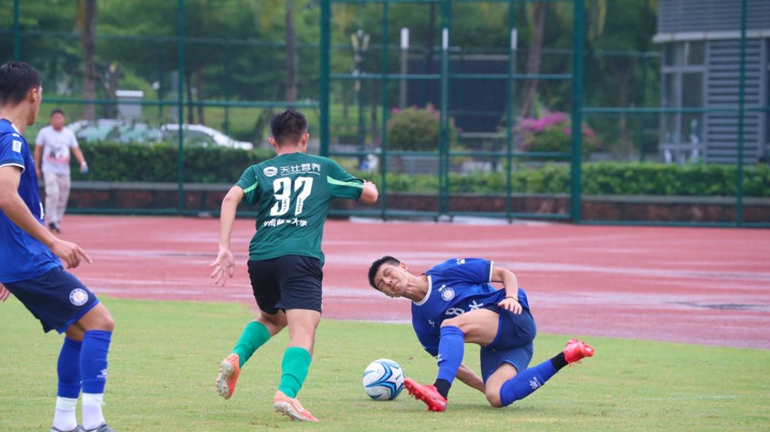 WCBA集锦：2025年01月26日VS河南垚鑫体育女篮全场比赛视频集锦