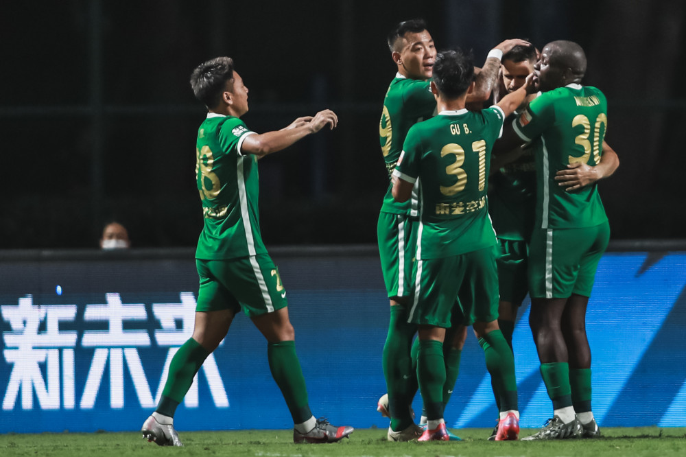 英冠联赛直播免费观看