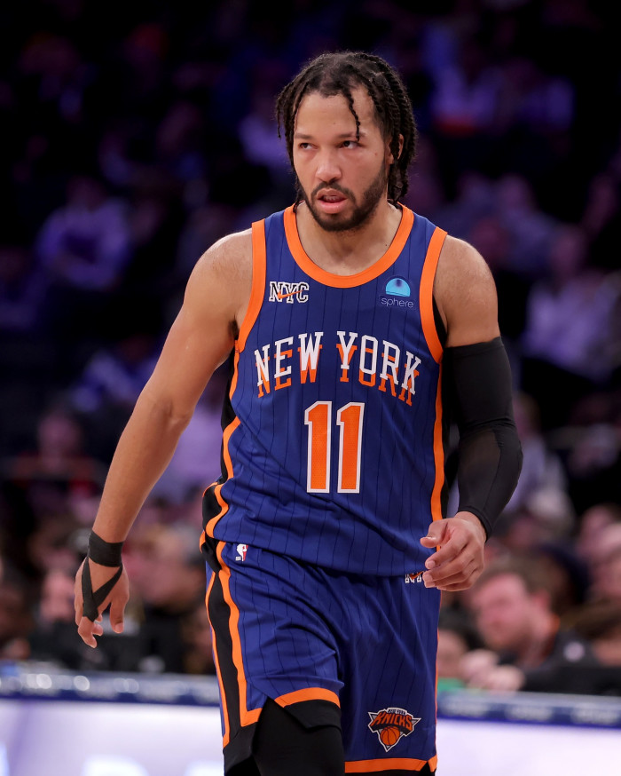 NBA集锦：10月10日 尼克斯vs奇才 比赛直播全场集锦