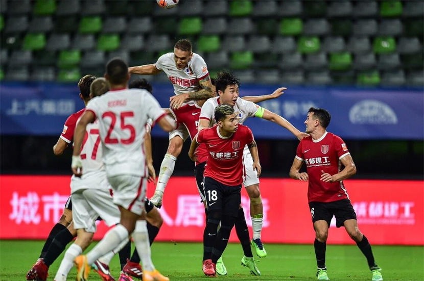 俄超足球直播360高清直播