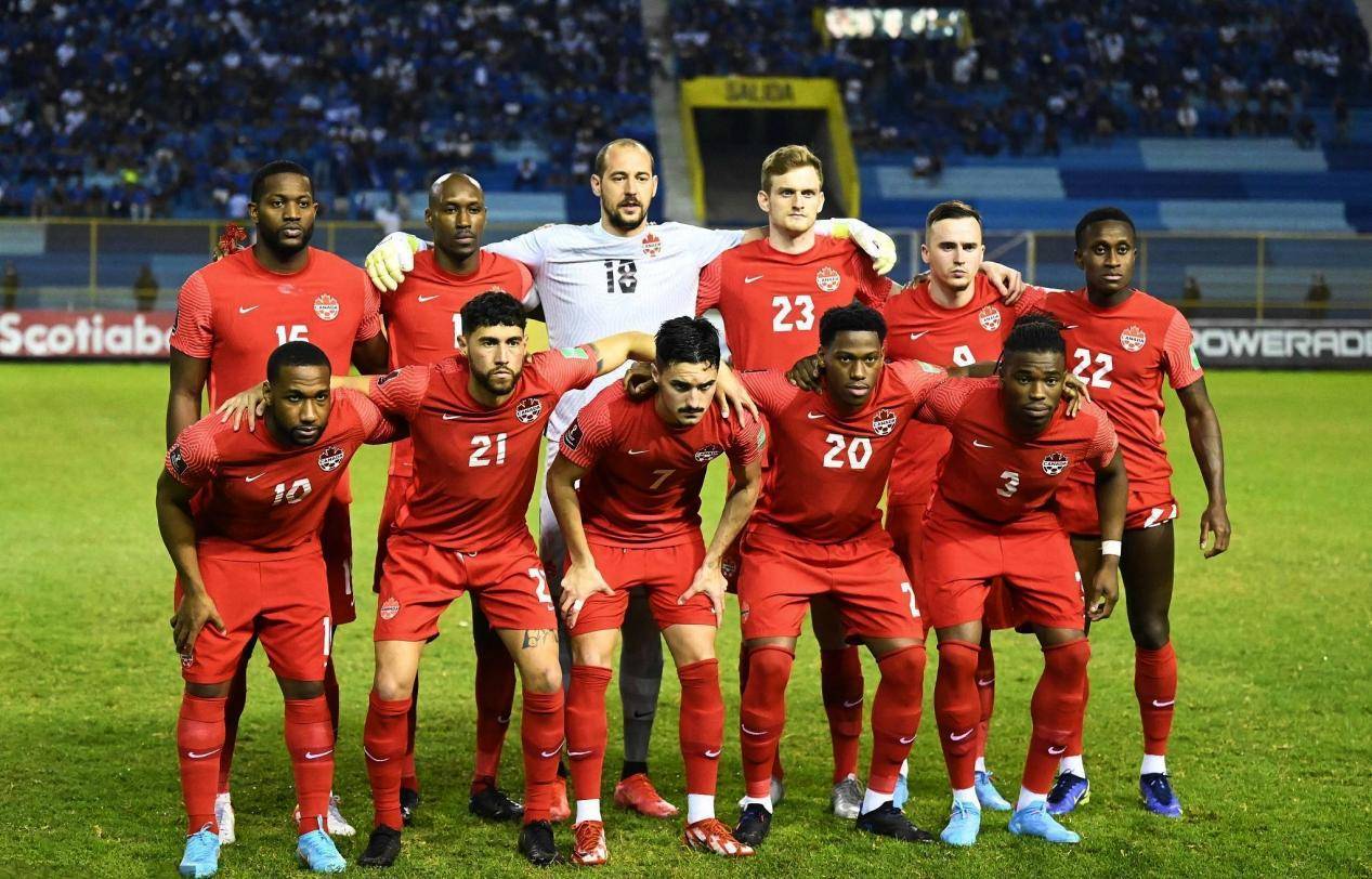 中冠回放：2025年04月27日VS全场比赛视频回放