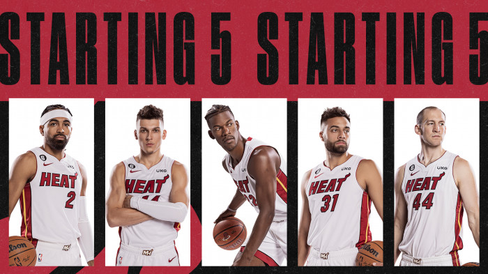 英超曼联vs曼城视频直播