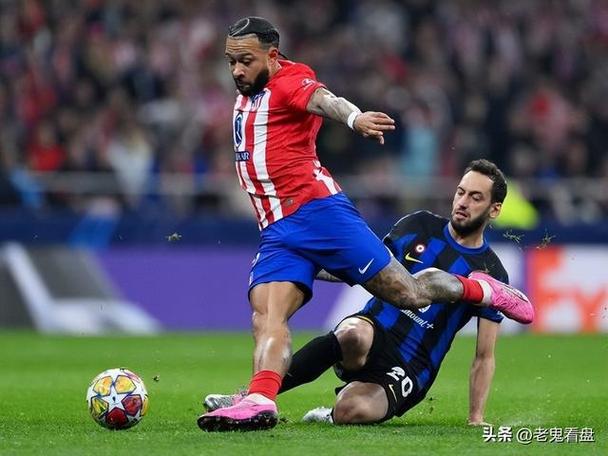 2019世界杯女排决赛直播视频