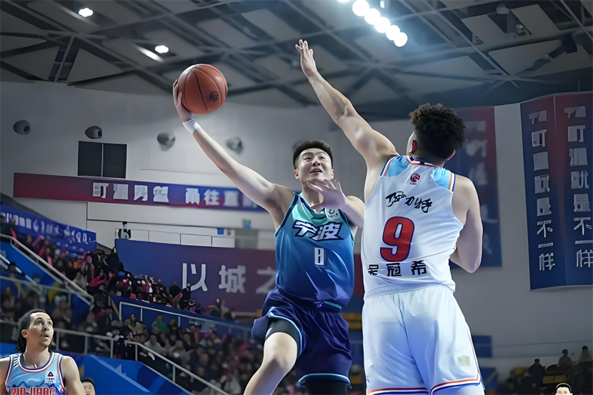nba178直播吧无插件版