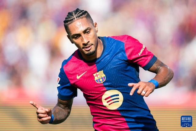 龙珠体育直播足球中超