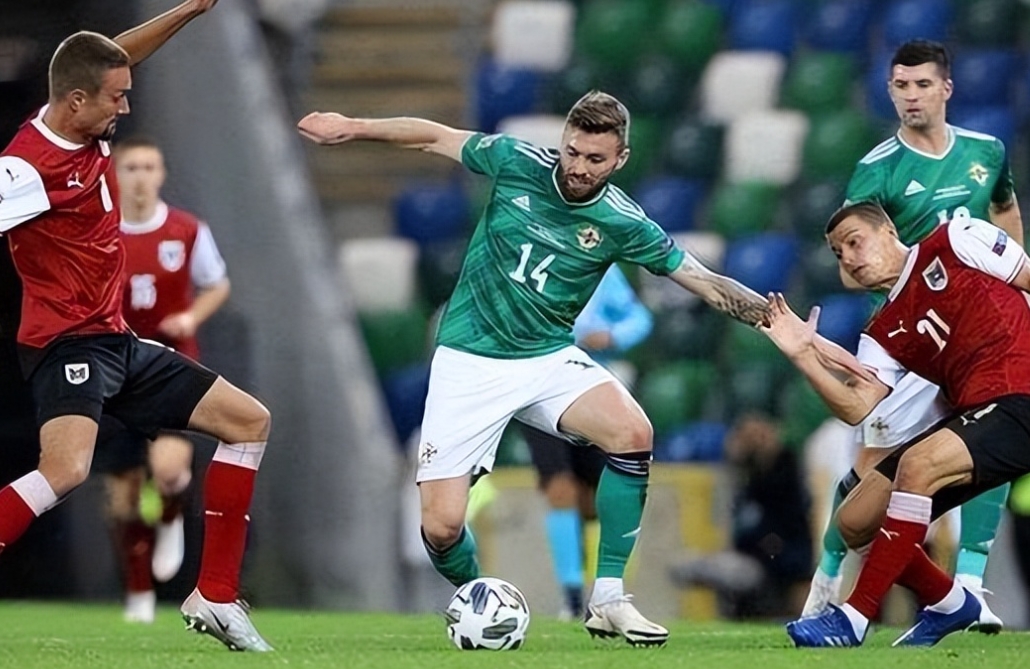 360直播西甲联赛视频免费直播