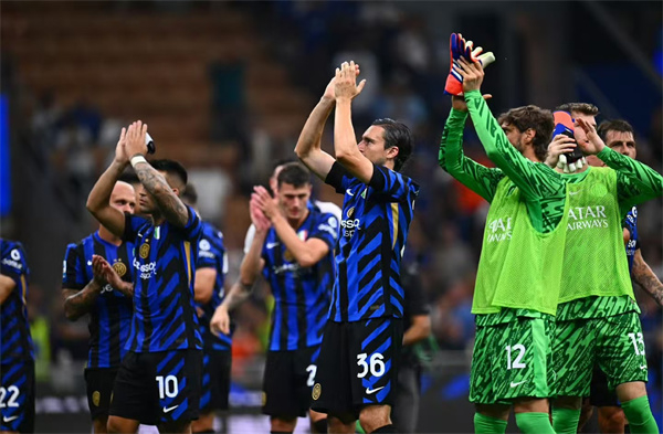 中超24小时直播