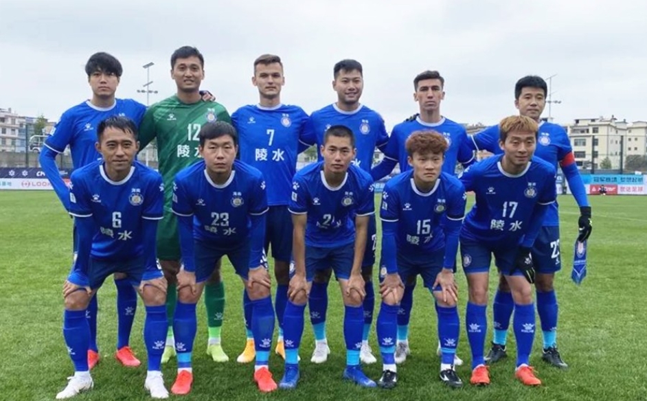 英超直播比赛视频在线观看