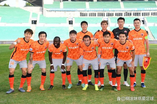 女篮世界杯直播在线直播观看免费