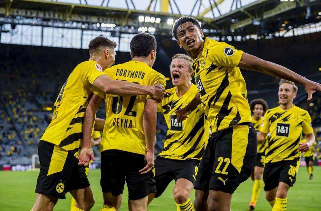 德甲回放：2025年11月01日柏林联合VS弗赖堡全场比赛视频回放