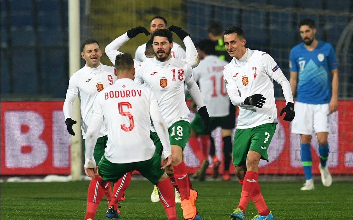 世欧预回放：2025年10月12日保加利亚VS土耳其全场比赛视频回放