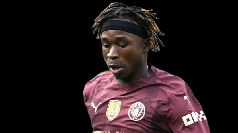 中超足协杯比赛直播