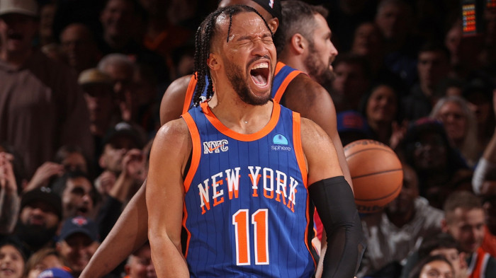 178直播NBA季后赛精彩回顾