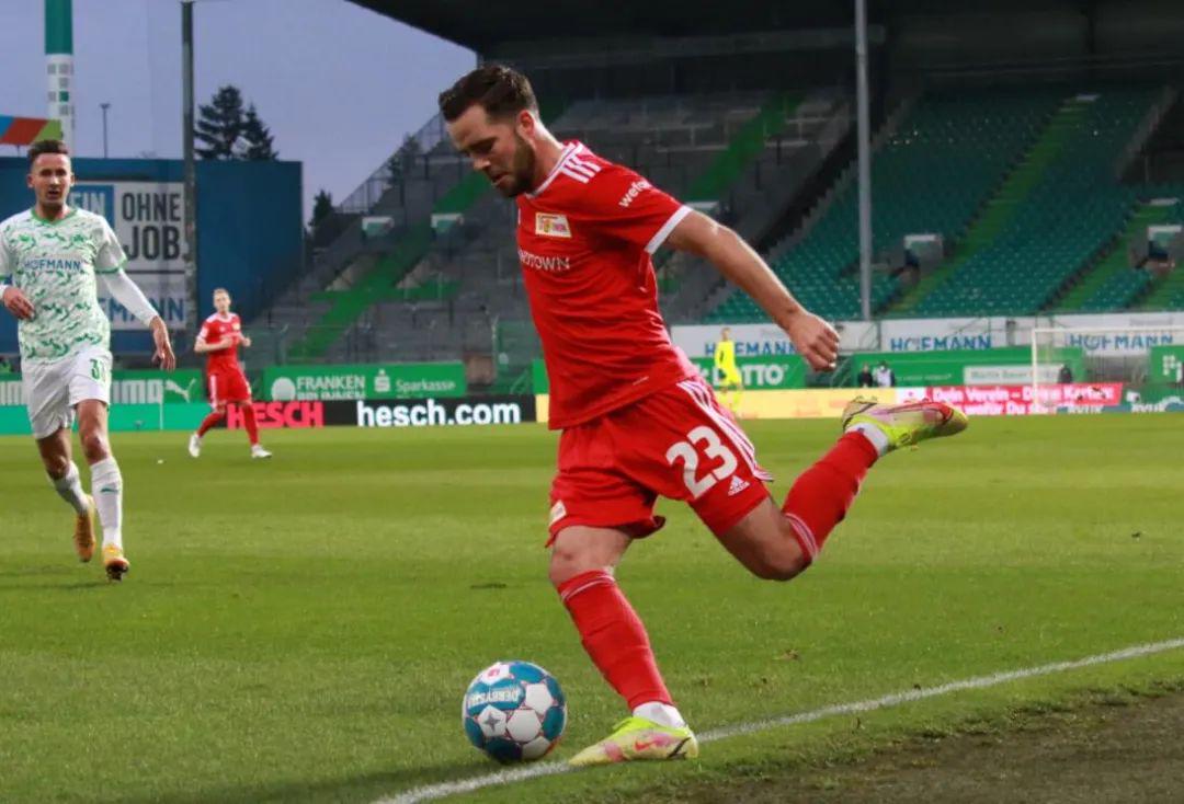 九球直播视频篮球