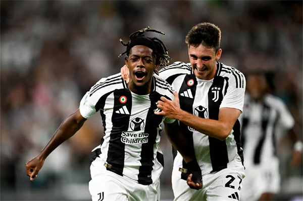 中超开幕式直播在哪看