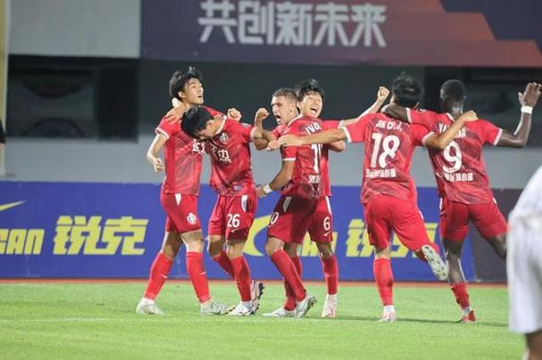 足协杯集锦：5月21日 延边龙鼎vs青岛西海岸 比赛直播全场集锦
