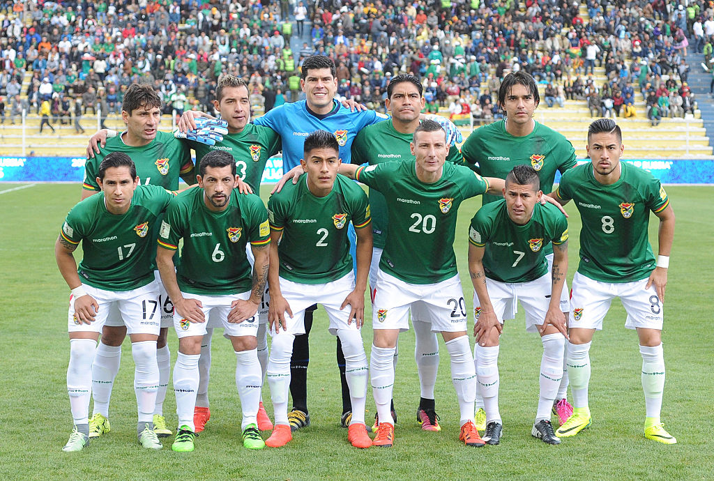 英冠直播在线直播观看高清视频