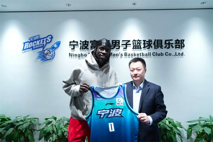 中冠回放：2024年10月12日VS黔西南栩烽棠全场比赛视频回放