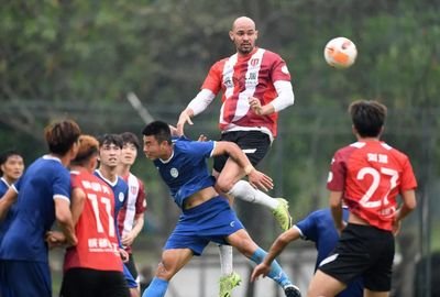 中超集锦：2024年11月02日成都蓉城VS上海申花全场比赛视频集锦