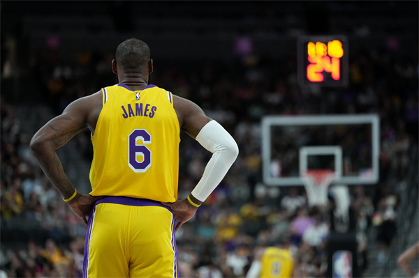 直播女足亚洲杯