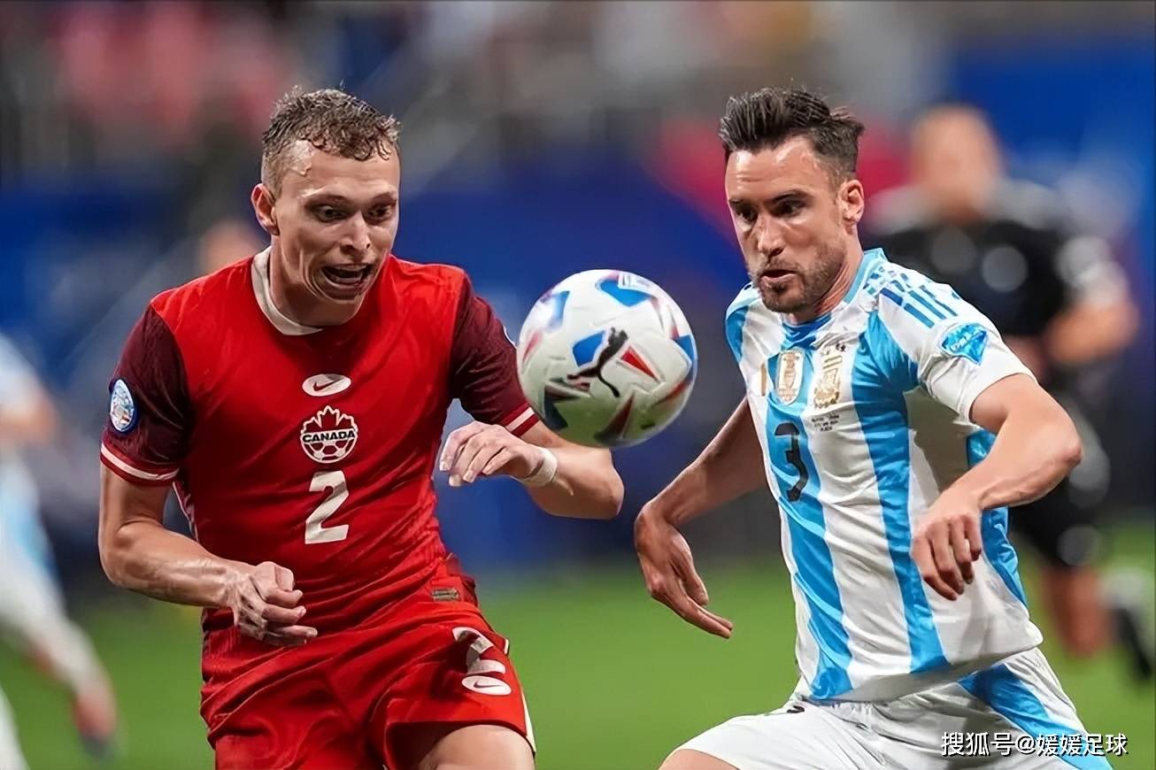 西甲国王杯哪里有直播