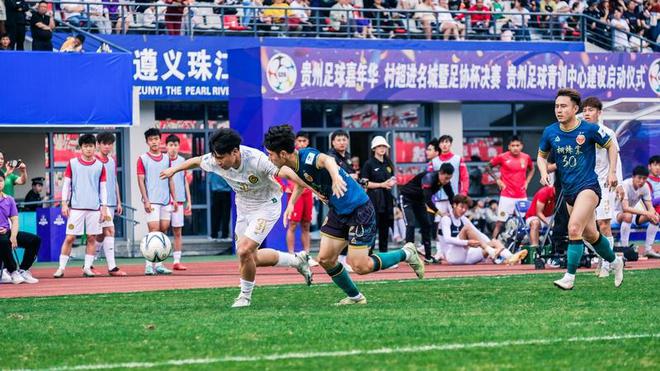 九球nba体育在线直播