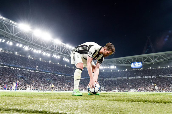 中超哪里有视频直播