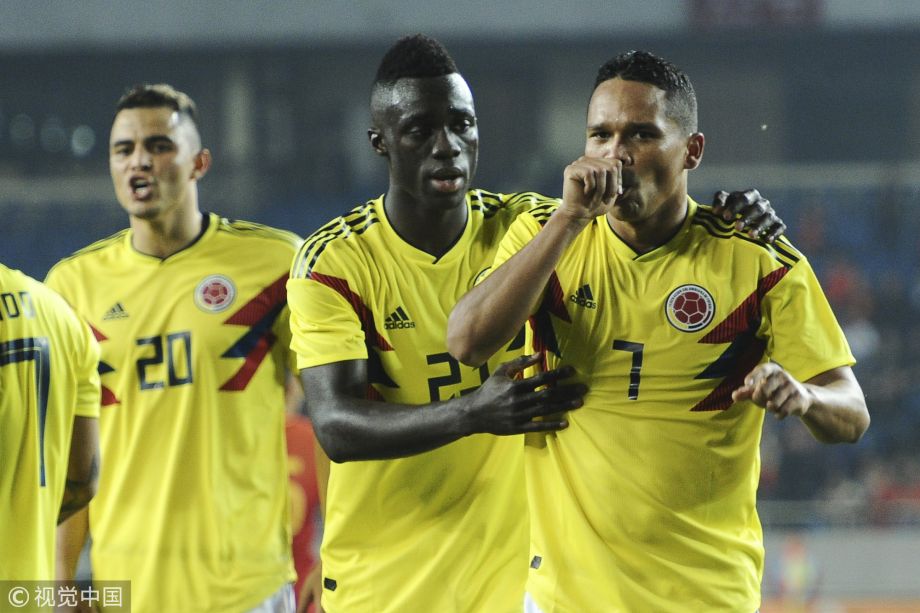 比甲足球直播频道