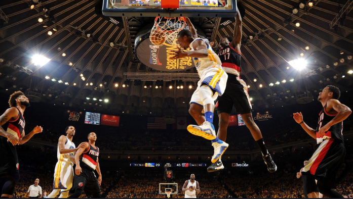 nba直播免费观看88看球