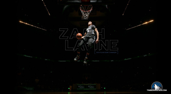 亚洲杯预选赛直播