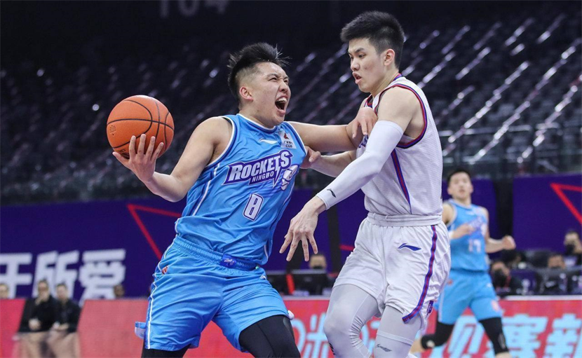 足协杯集锦：2025年05月20日VS武汉三镇全场比赛视频集锦