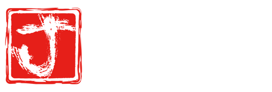 jrs直播