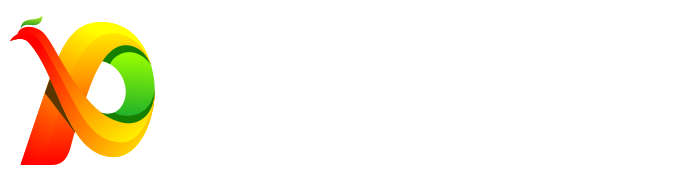 NBA免费直播