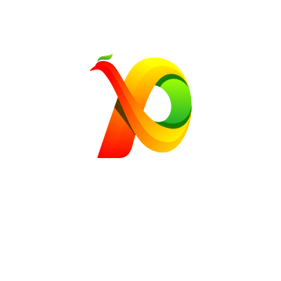 24直播网