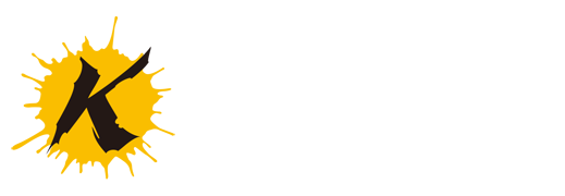 2024年9月6日 CBA夏季联赛 辽宁本钢vs青岛国信水产最新全场回放
