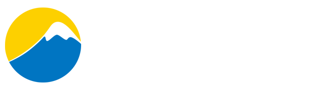 jrs直播网