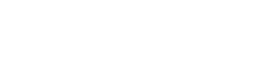 抓饭足球直播