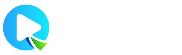 NCAA直播-NCAA免费无插件观看-NCAA高清在线视频直播-九球直播