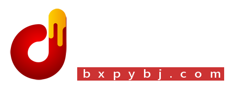 jrs直播