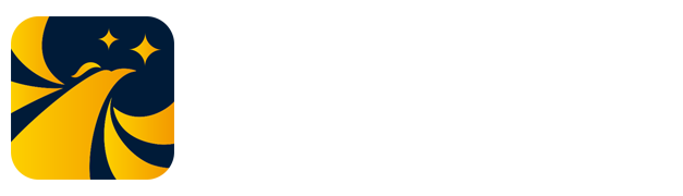 2024年11月8日NBA密尔沃基雄鹿vs犹他爵士回放全场录像高清