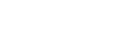 2024年10月21日WNBA自由人vs山猫集锦视频