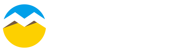 24直播网