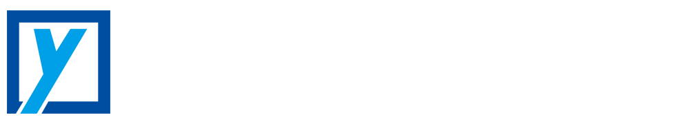 雨燕直播足球直播