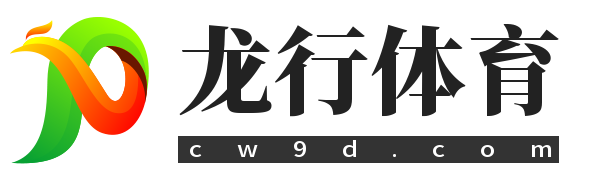 CBA夏季联赛篮球赛程_南京头排苏酒vs深圳马可波罗篮球比赛视频_2024年8月27日咪咕视频体育-龙行体育