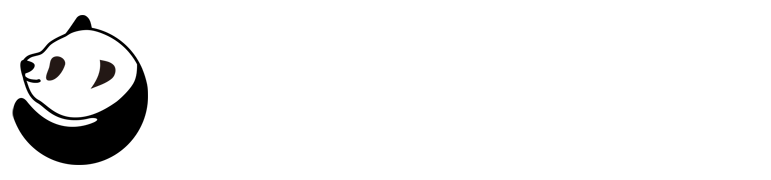 2024年WCBA常规赛24.4.8四川蜀道远达女篮VS东莞新彤盛女篮视频集锦高清