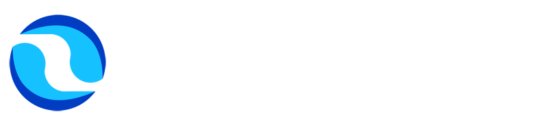 雨燕足球直播