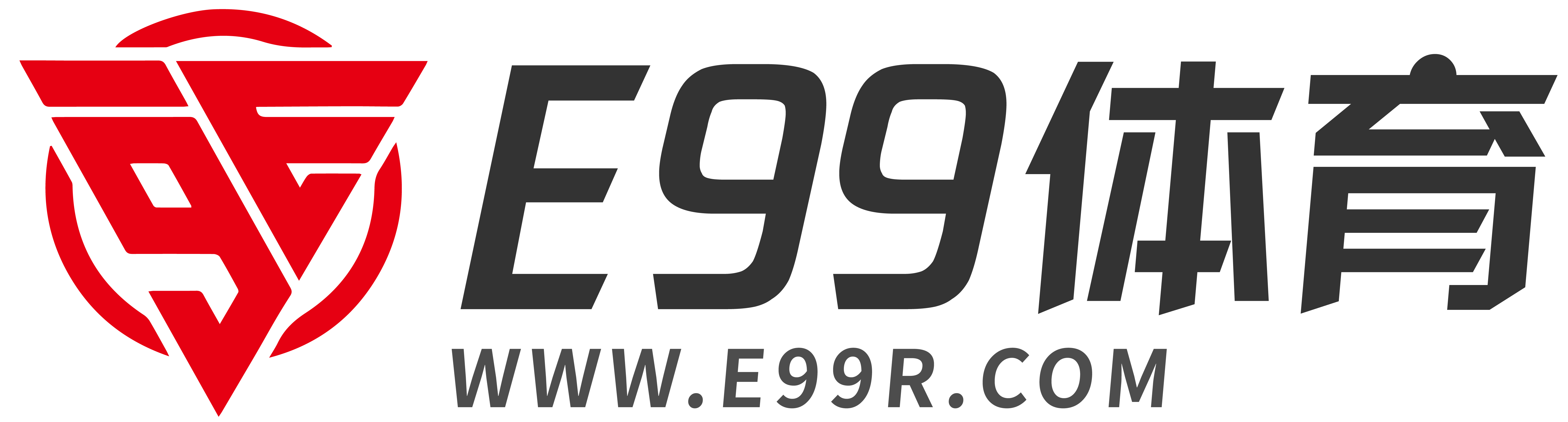 E99百科
