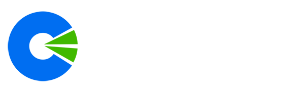 美职业视频集锦：纽约城VS迈阿密国际全场集锦|2025年9月25日美职业精彩集锦-24直播网
